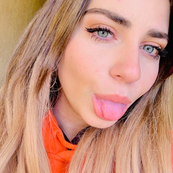 natalieferrero